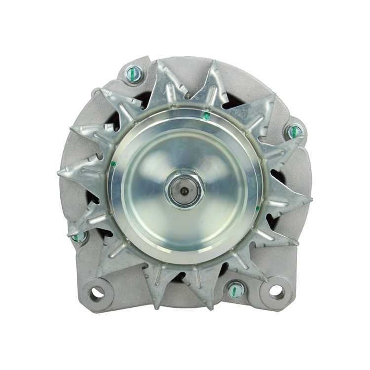 Original Generator, 0000414661-01 | Scania, SC0573012, A009TU6499AM, A9TU6499, A009TU6499