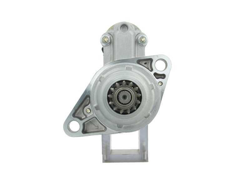 Original Starter, 0000211435-01 | Audi, Cupra, 0AM911021BX, AM911023J, 0AM911021E, AM911023H