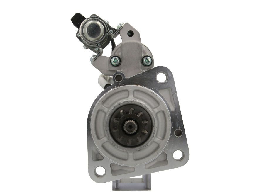 Aftermarket Starter, 0000213461-03 | Renault Trucks, Volvo, M008T64772, M008T64771, M8T64781AM, M8T64772