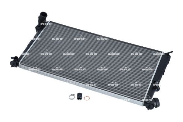 0197c54bfbf97000a79659b6780afed8 – Foto