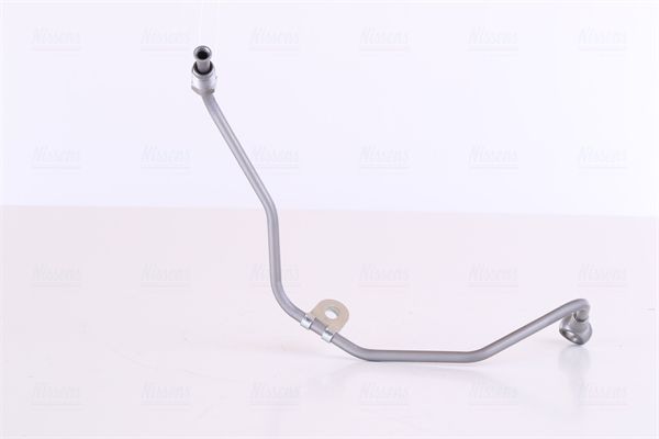 Ölleitung, Turbolader - 0373910082-03 | Mitsubishi, MD094735, 55571064, 12787770