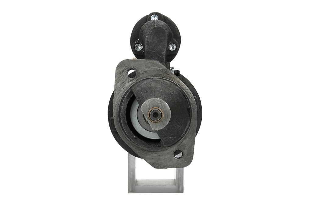 Aftermarket Starter, 0000212025-03 | Volvo, A0011516201, 0031510701, 0021513001, 21506901