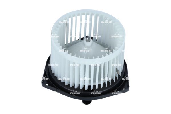 01917a2436ac739dbcb328e61a45ddbe – Foto