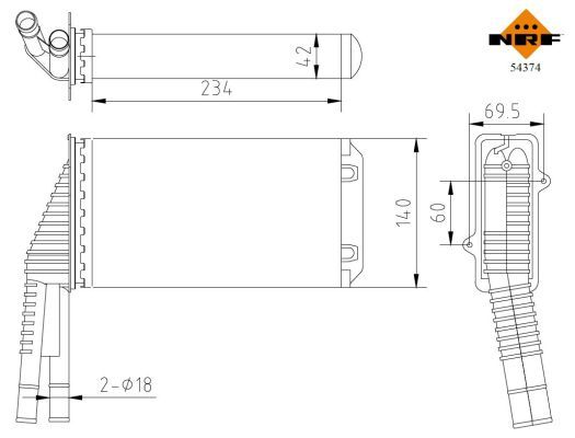 0191dc4ae42a7288a4fd077d57c38404 – Foto