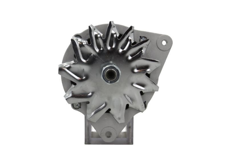 Aftermarket Generator, 0000413325-03 | Ford, RV87VG10300AB, 6005706664, 5021188, V87VG10300AA