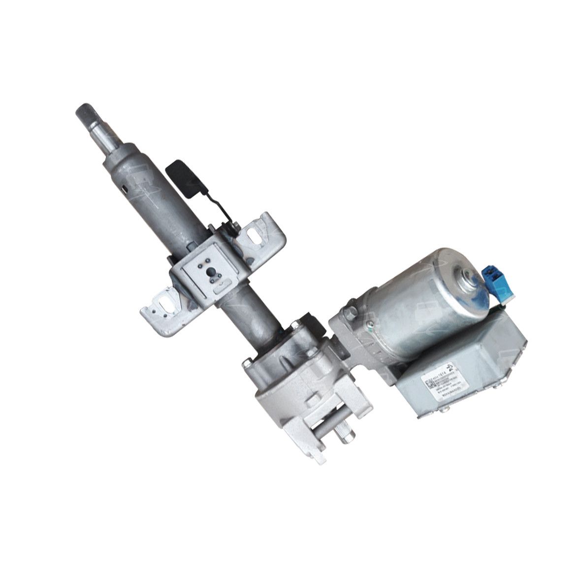 Austausch Lenksäule, 0121110139-02 | Opel, 42733001, 42670025, 42732991, 42647913