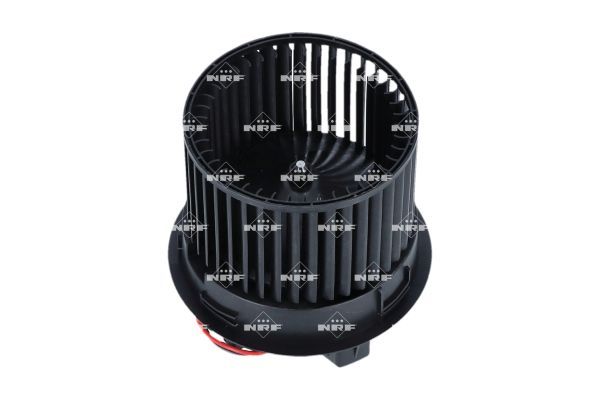 0191799bf7df73e8a39074aac38c9841 – Foto