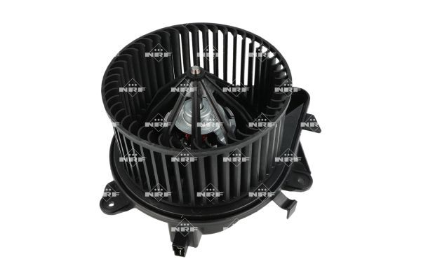 0191779c7f3770768824895234218f82 – Foto