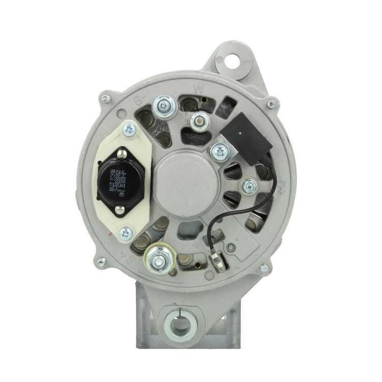 0190aa739a5372f9b6d1bd672ca26665 – Foto