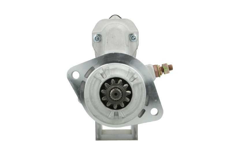 Aftermarket Starter, 0000212833-03 | 90032414
