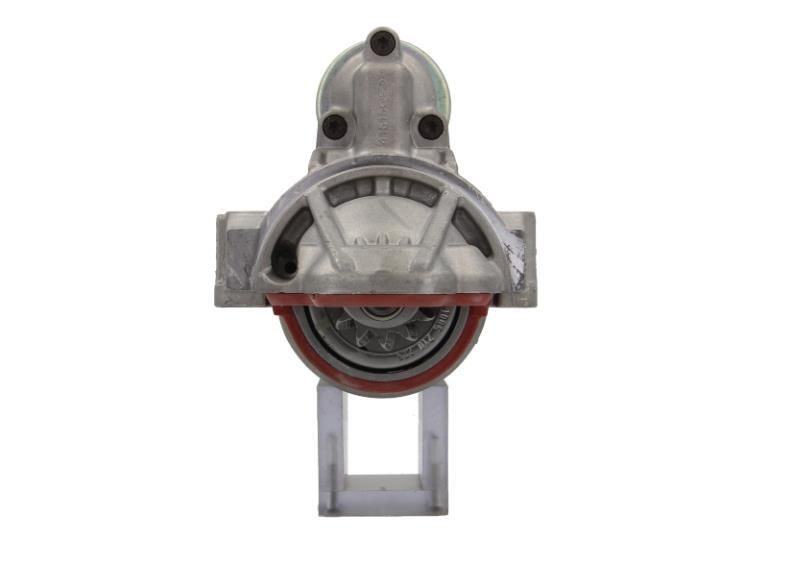 Original Starter, 0000212583-01 | Ford, CC1T11000ED, 2329677, CC1T11000EC, CC1T11000EB