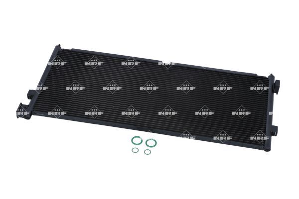 0190e2d4d372709d92572c11dbdec7be – Foto