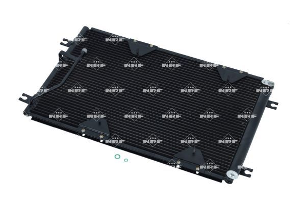 0190dfd6c19e7152acf5d894254d352e – Foto