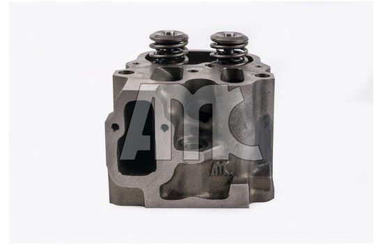 AMC Zylinderkopf 4470100020, 4470100120, 909084, 909184 | 0126310298-03
