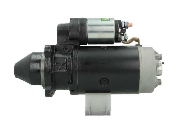 019100e6e55d718780bead5f7497dba3 – Foto