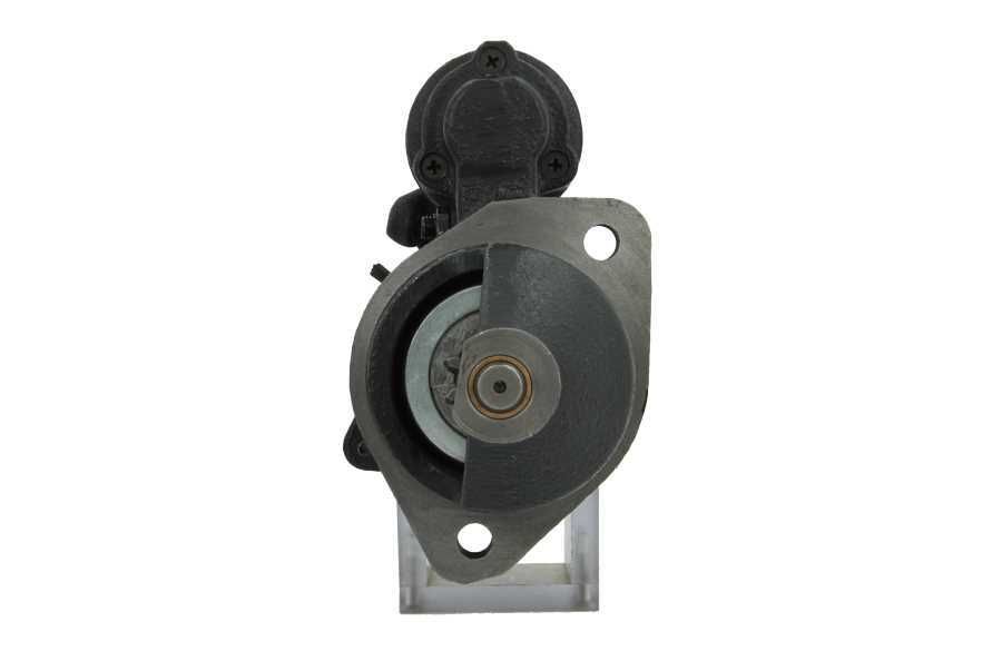 Aftermarket Starter, 0000211904-03 | 4221711M91, 422711M91