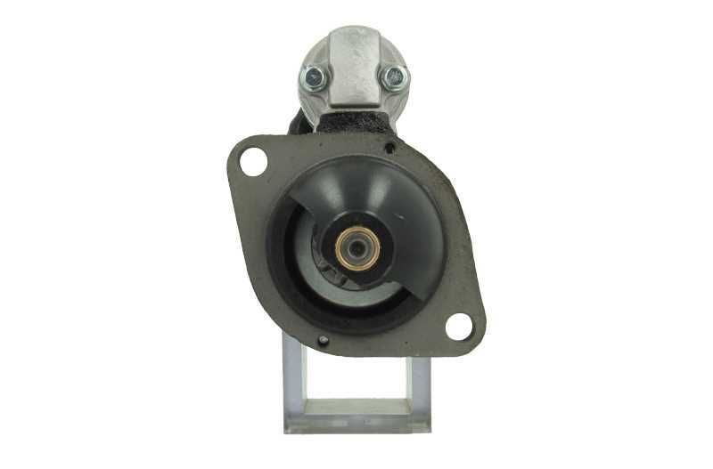 Aftermarket Starter, 0000211204-03 | QDJ1408, QDJ1408SEL