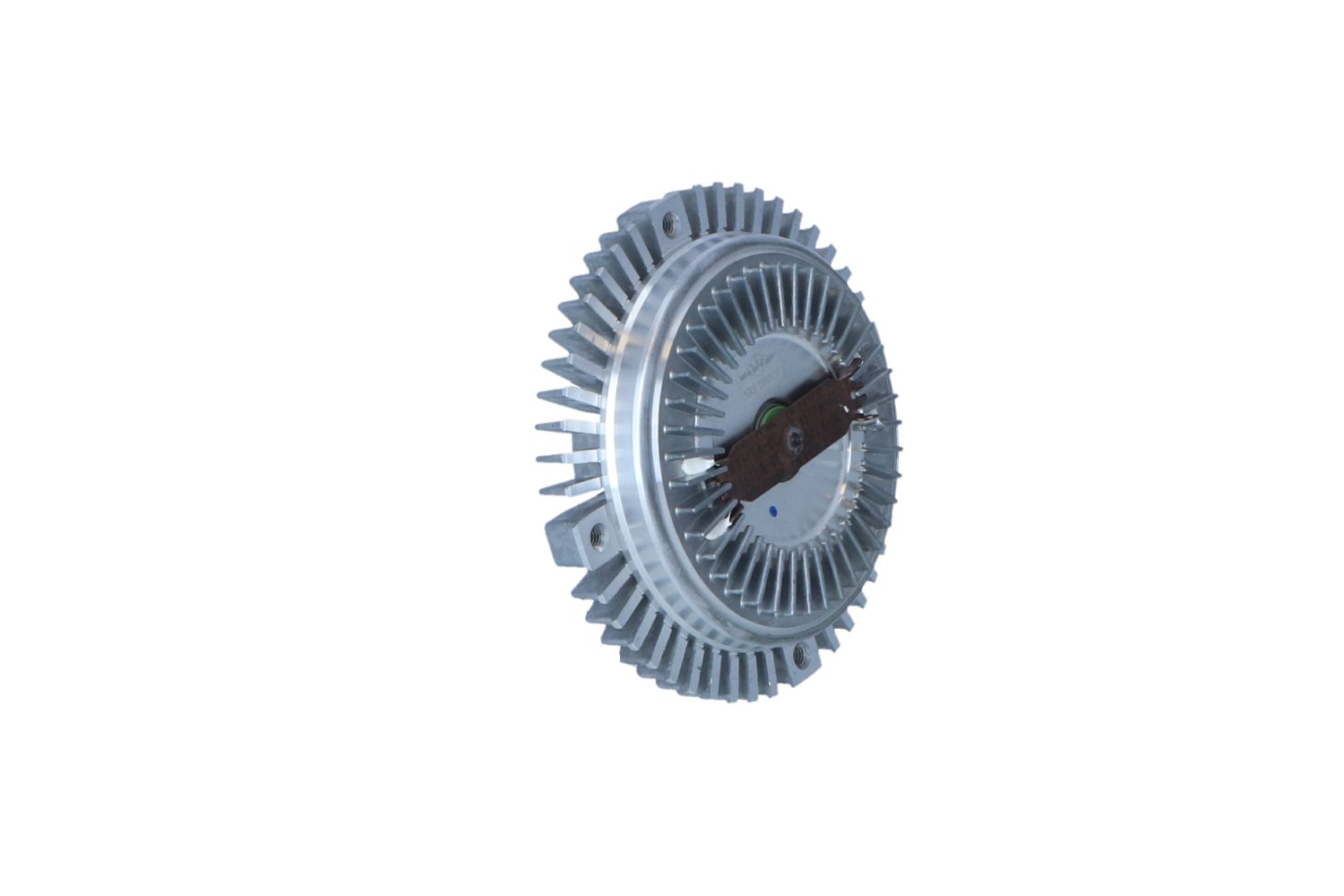 Lüfterkupplung, 0050910222-03 | BMW, 11521723919, 11521740962, 11521271416, 11521719043