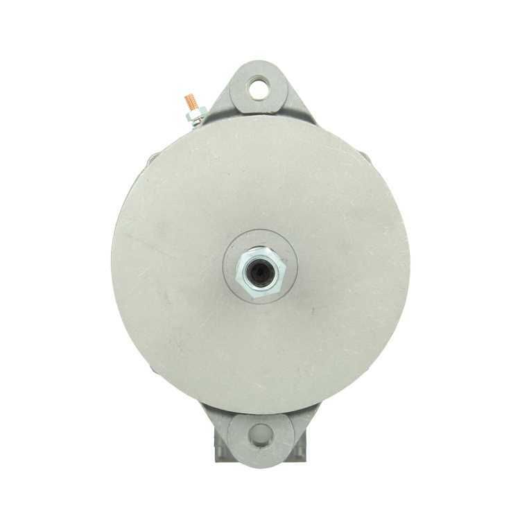 Aftermarket Generator, 0000413826-03 | 2579466, 0R4843, 10R9790, 2101675