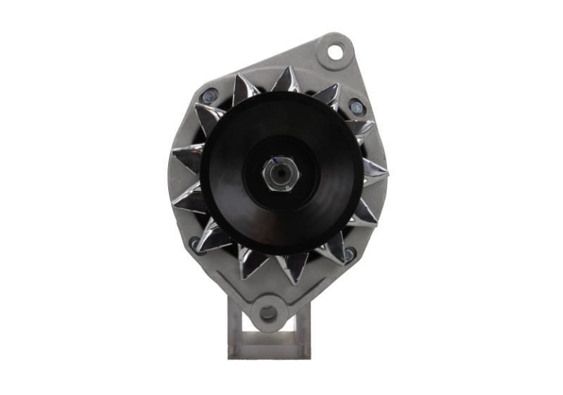 Aftermarket Generator, 0000413277-03 | 5000787361, 5008115661, 5000785715, 5001014142