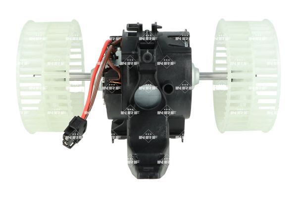 019176006f9a73c08fe631fc603acea4 – Foto