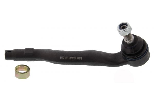 Spurstangenkopf, 0091410487-03 | BMW, 32106774321, 32216751042