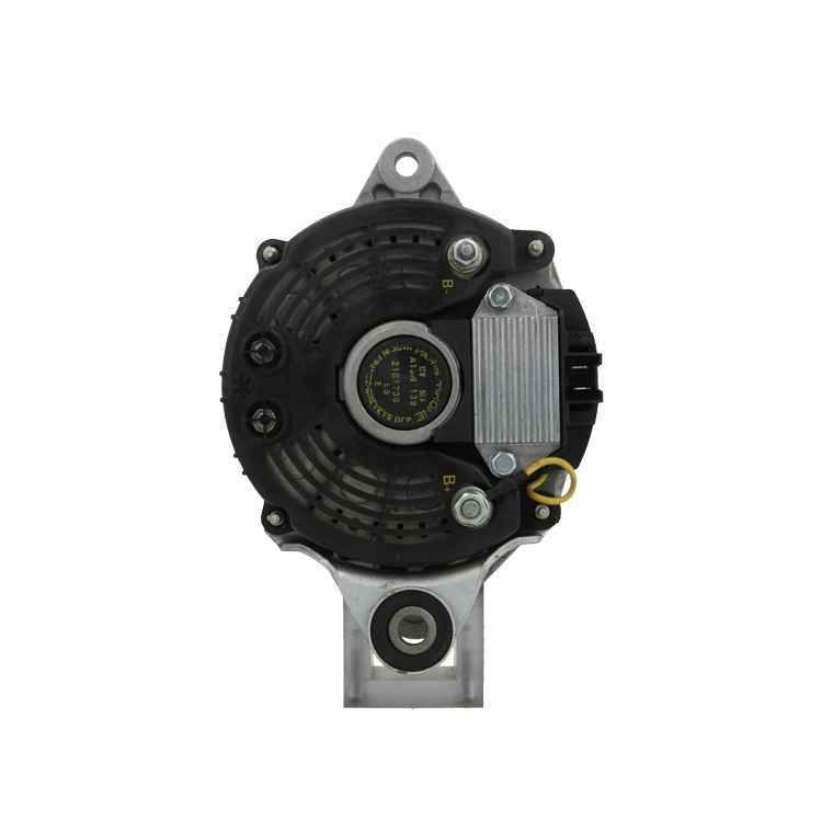 575.023.065.505 – Foto