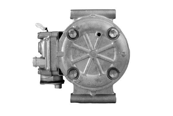 Austausch Klimakompressor, 0044711864-02 | AKC201A402A, AKA200A310, AKC200A402N, AKC011H401C