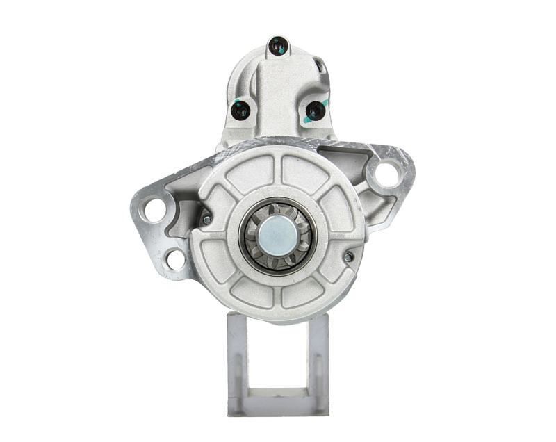 Aftermarket Starter, 0000211381-03 | Audi, VW, 059911024JX, 059911023S, 059911024C, 059911024CX