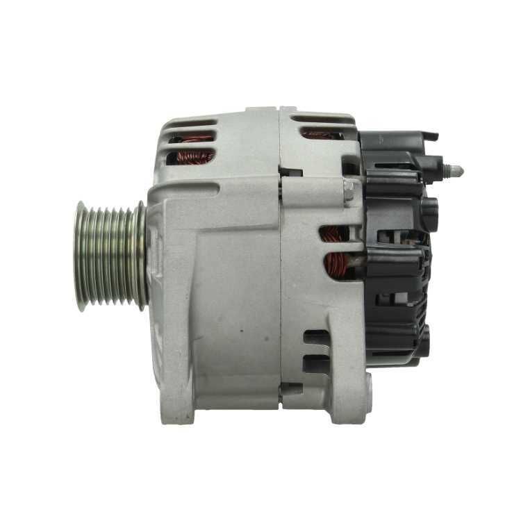 Austausch Generator, 0000413199-02 | 231000W80A, 7711497371, 8200757870, LR1100705F