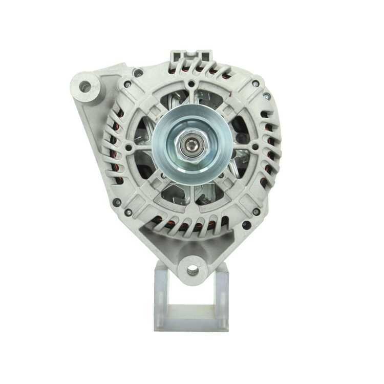 Aftermarket Generator, 0000411463-03 | BMW, 2244884, 12312244884, 12312244833, 12312543561