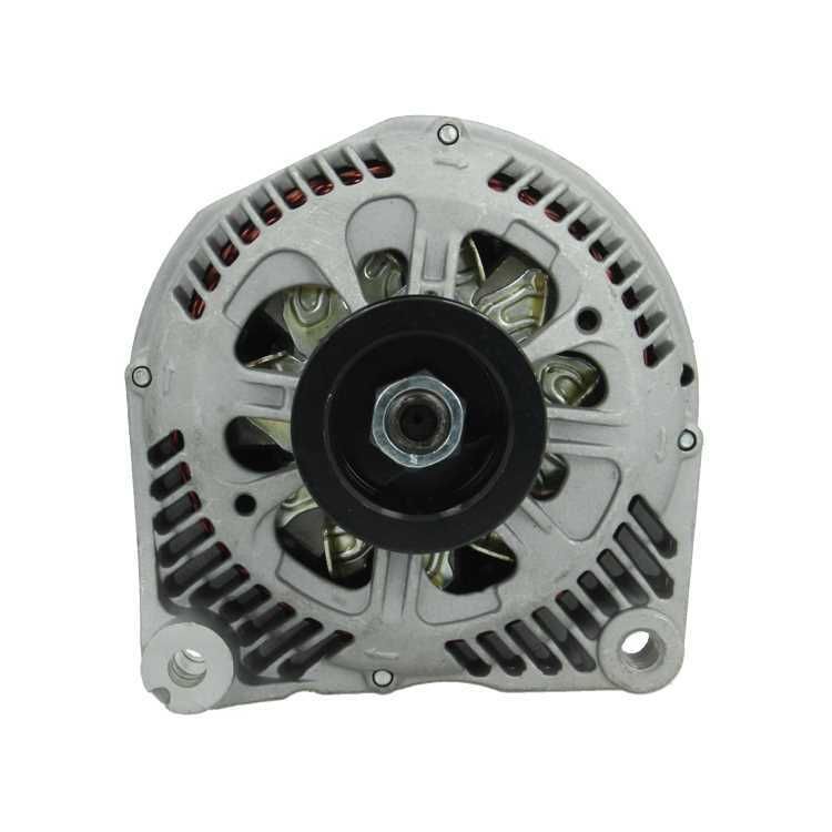 Aftermarket Generator, 0000411482-03 | BMW, 7789980AI01, 7788223, 7788223AI01, 12317788248