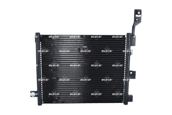 0190deffdc0c73d1917cd6b140384935 – Foto