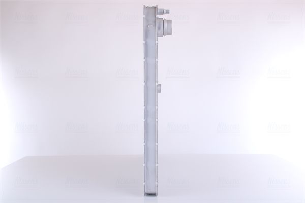 0191568fcf8970a4960826e7117ebe8c – Foto