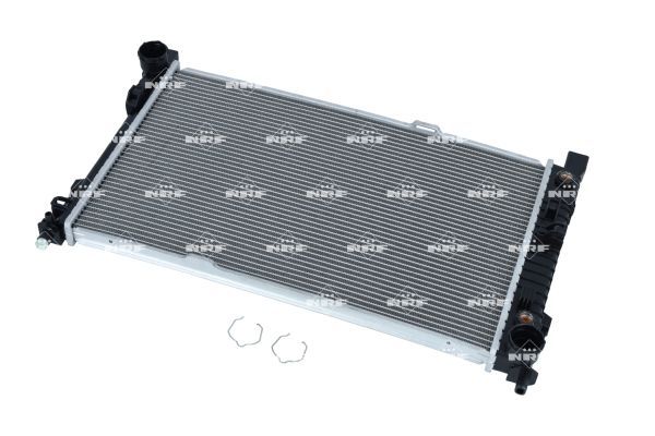 0191548dc17b7217a57bb155d8f37827 – Foto