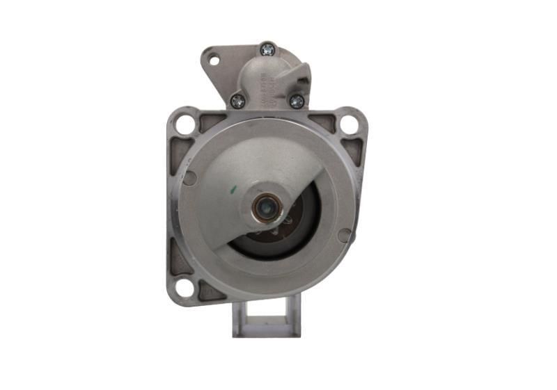 Original Starter, 0000212543-01 | 87470949, 504059251, SM2824, 5801441814