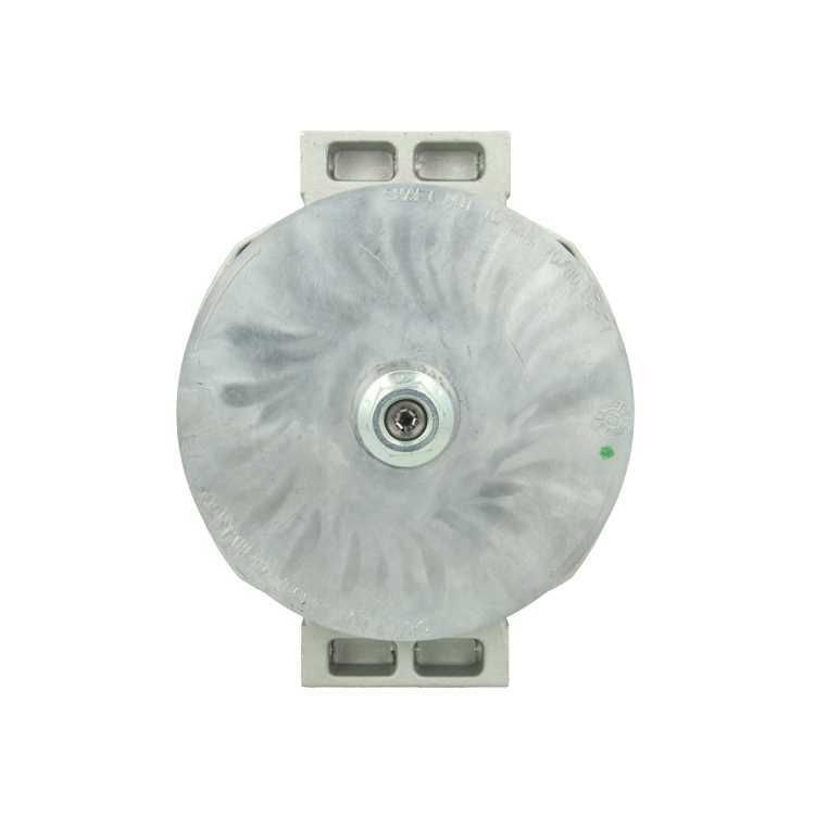 Original Generator, 0000413744-01