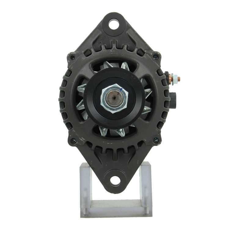 Aftermarket Generator, 0000414743-03 | 875286T, 889956, 881247A1, 875286A1