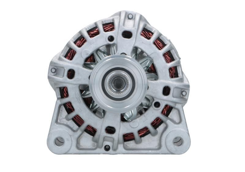 Original Generator, 0000413245-01 | Dacia, Lada, 231005933, 231005933R