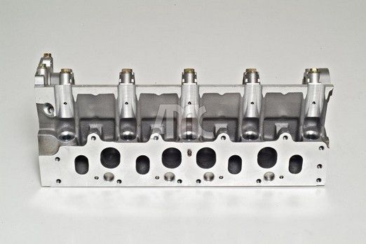 AMC Zylinderkopf - 0126310176-03 | 908563