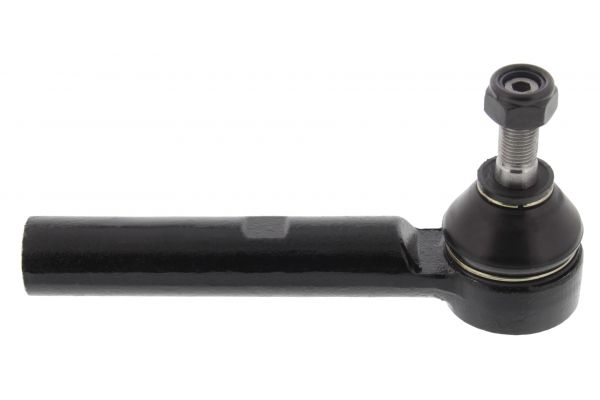 Spurstangenkopf, 0091410453-03 | Toyota, 4504609430, 4504629425