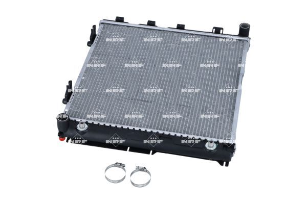 01914c32fab171f8b1f8fc15829b9d0a – Foto