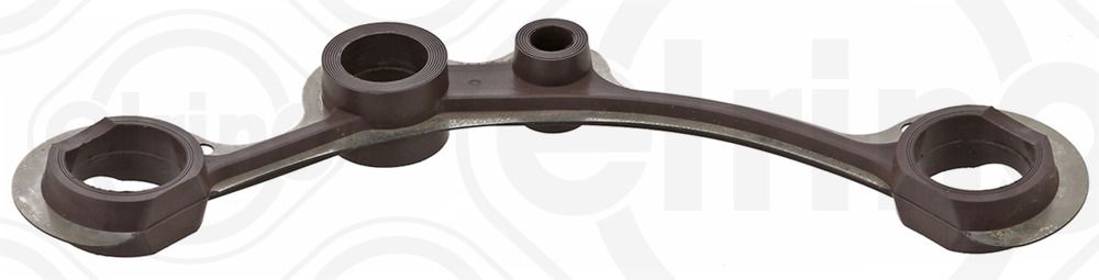 Zylinderkopfdichtung, 0031811666-03 | MWM, 12302001, 12305957, 12307719