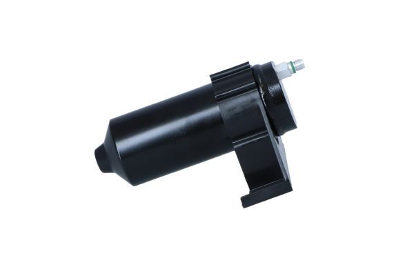 0190efa0d0a97260814b06df0521c320 – Foto