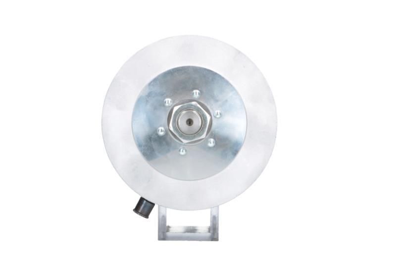 Original Generator, 0000412894-01 | 0022354101, A0012351401, 5501540102, 0012351401