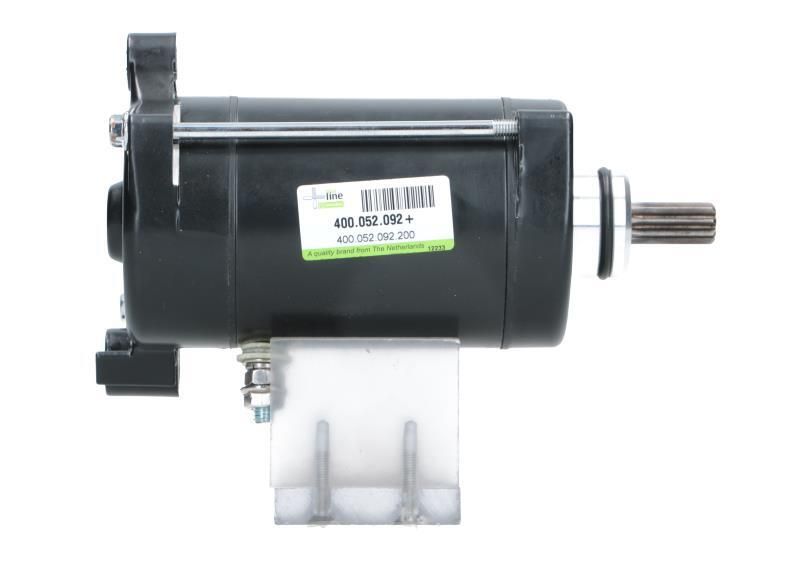 400.052.092.200 – Foto