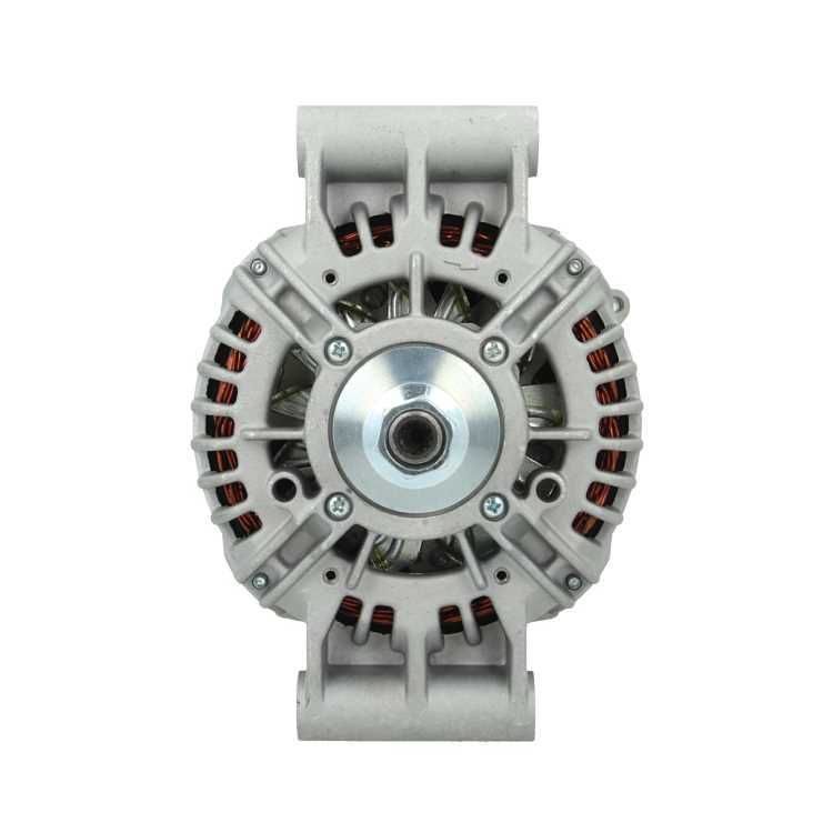 Aftermarket Generator, 0000413864-03 | 3445081, T412091