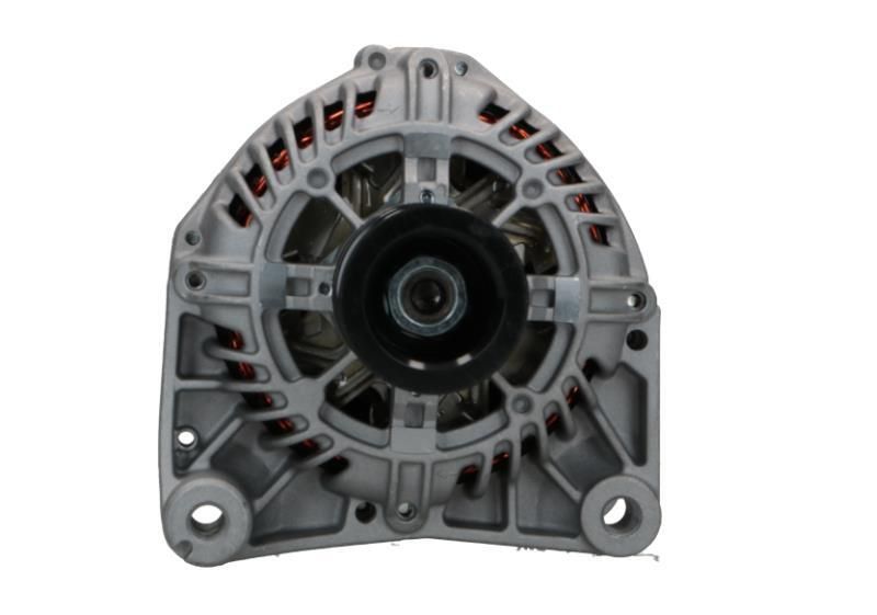Aftermarket Generator, 0000411526-03 | BMW, 12311318079, 1403936, 12311404153, 1318079