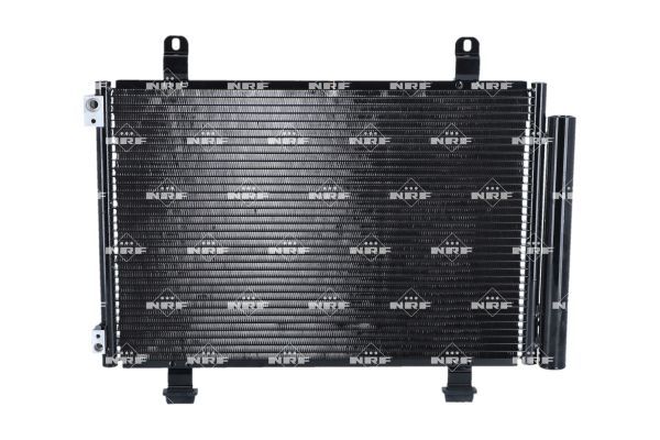 0190e2ad400c72d69d2fc3cfafdce781 – Foto