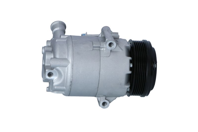 Aftermarket Klimakompressor, 0044710480-03 Aftermarket Klimakompressor, 0044710480-03
